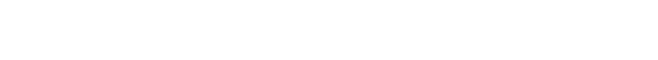 系统科学与统计学院