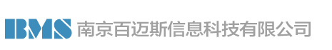 实验动物管理软件 | 实验动物管理系统 | 动物中心管理软件 | 动物中心管理系统 - 南京百迈斯信息科技有限公司