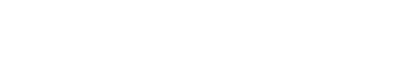 机箱机柜加工-智能机柜外壳加工-青县宏硕电子机箱有限公司