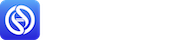 汇医文献速递服务系统-医学期刊、医学论文、医学视频、医学网站、医学咨询、预发布论文、医学电子书