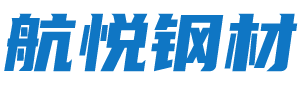 昆明钢材批发厂家,昆明镀锌方管批发,昆明镀锌钢管批发,昆明镀锌管,昆明镀锌扁铁,昆明电缆桥架批发厂家,昆明穿线管批发,云南钢材批发厂家