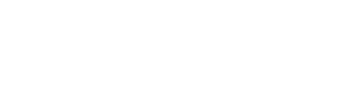 蓉城阳光_蓉城阳光