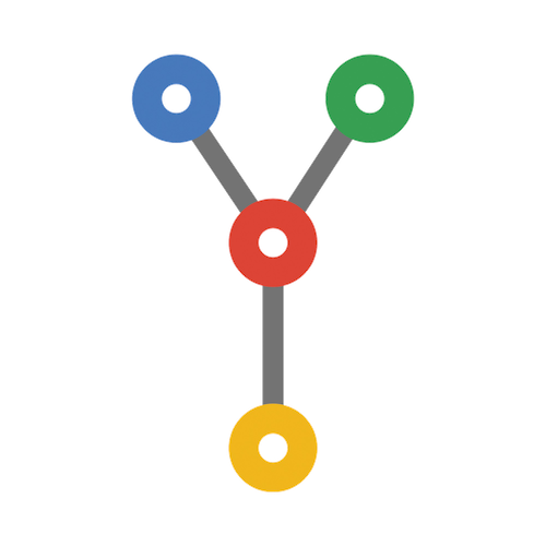 欢迎 - ThingsBoard 中文社区